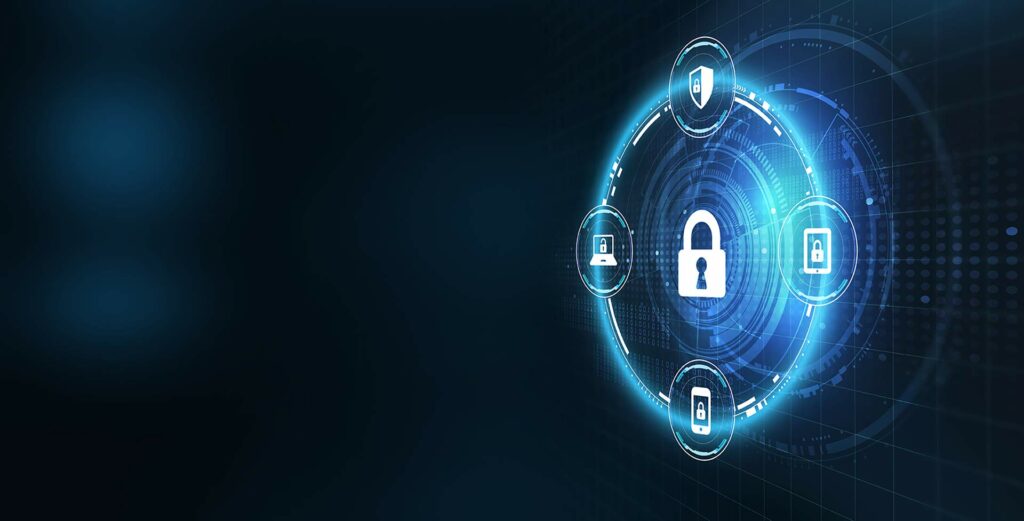 The Future of Secure Web Access: Next-Gen Secure Web Gateways for a Connected World