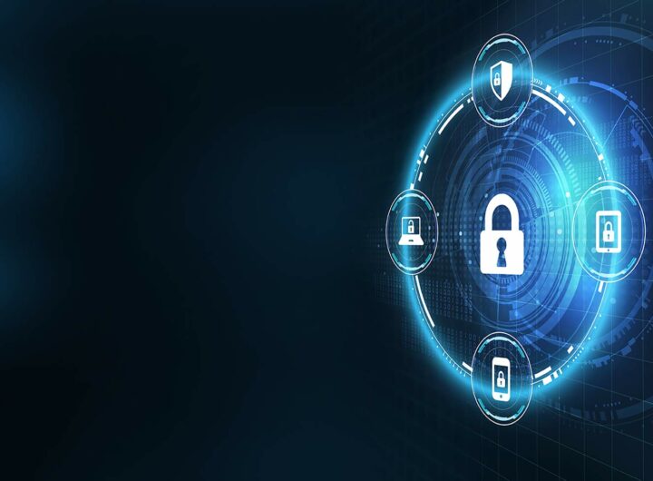 The Future of Secure Web Access: Next-Gen Secure Web Gateways for a Connected World