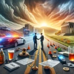 5 Effective SEO Tips for DUI Lawyers