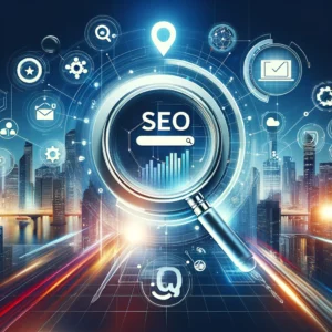 Essential SEO and Marketing Insights for Contractors
