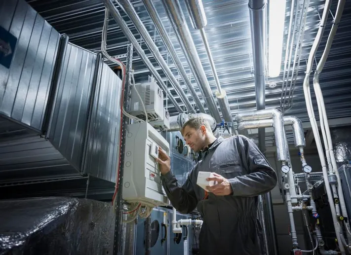 HVAC Business: 7 Proven Marketing Strategies Contractors Need to Know