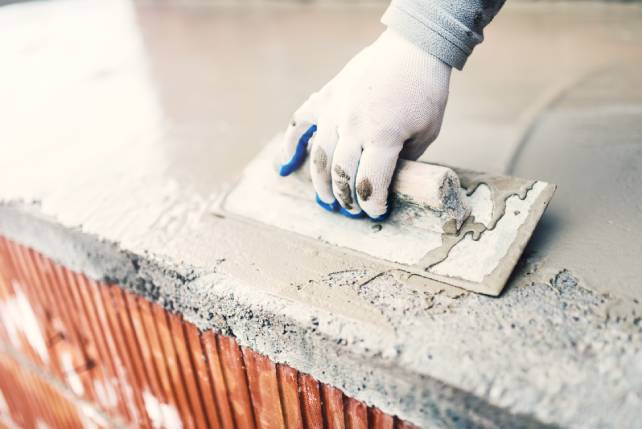 Waterproofing Contractors: 7 Essential Marketing Tips for Your Business