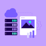 The Foundation of Your Website: Why Web Hosting Matters