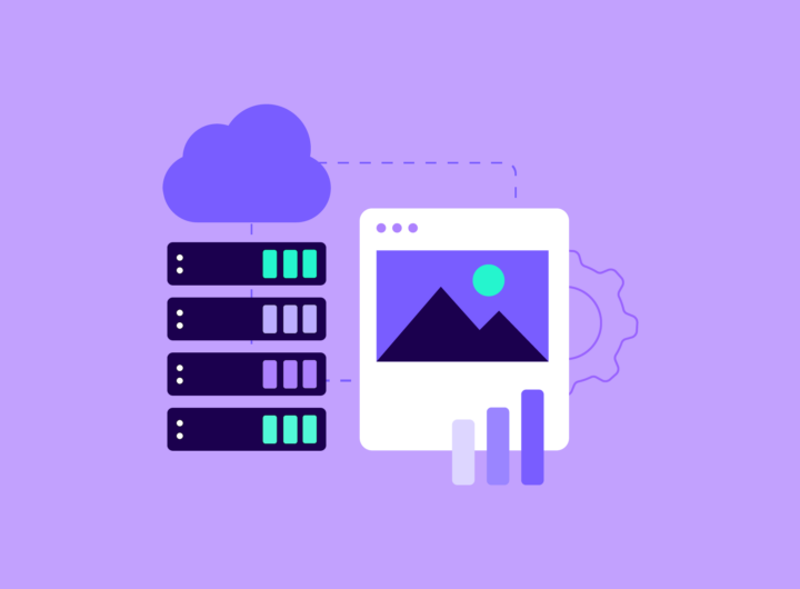 The Foundation of Your Website: Why Web Hosting Matters