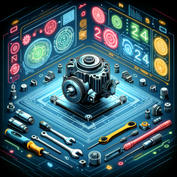 Capacitor Wiring: A Step-by-Step Diagram Guide! How to wire an override switch: step-by-step diagram guide