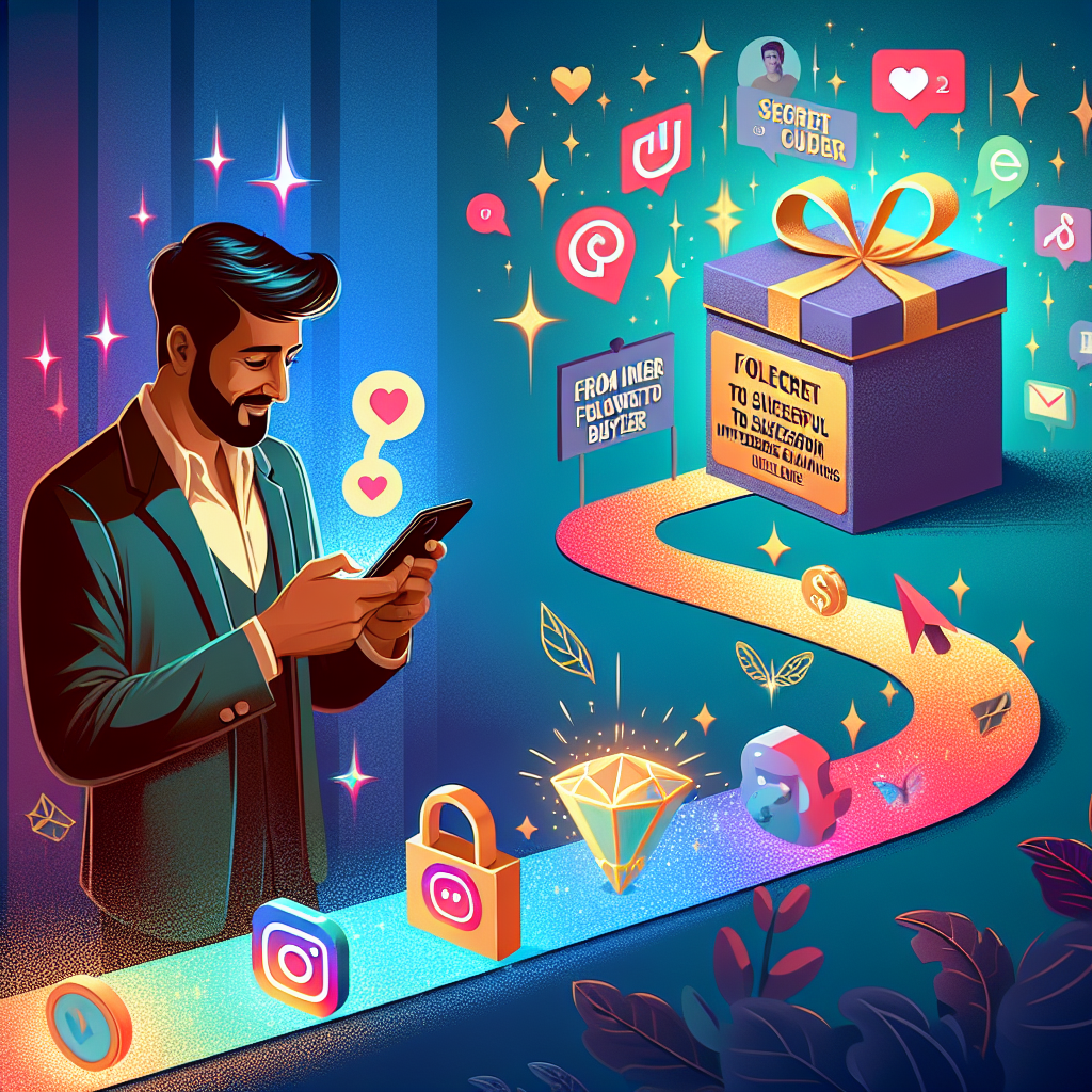 TikTok influencer marketing strategies