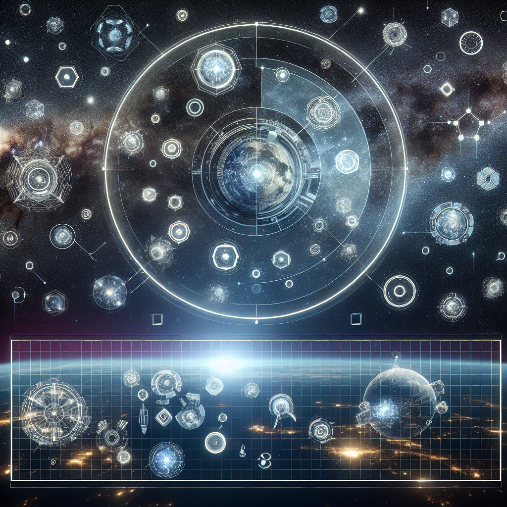 How to Place Gas Sensors in Starfield: A 2024 Guide to Maximizing Efficiency and Safety 1