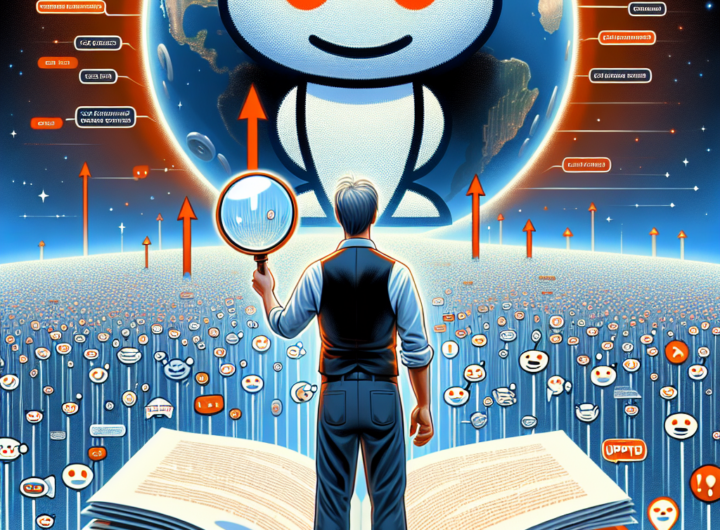 Reddit marketing guide for beginners