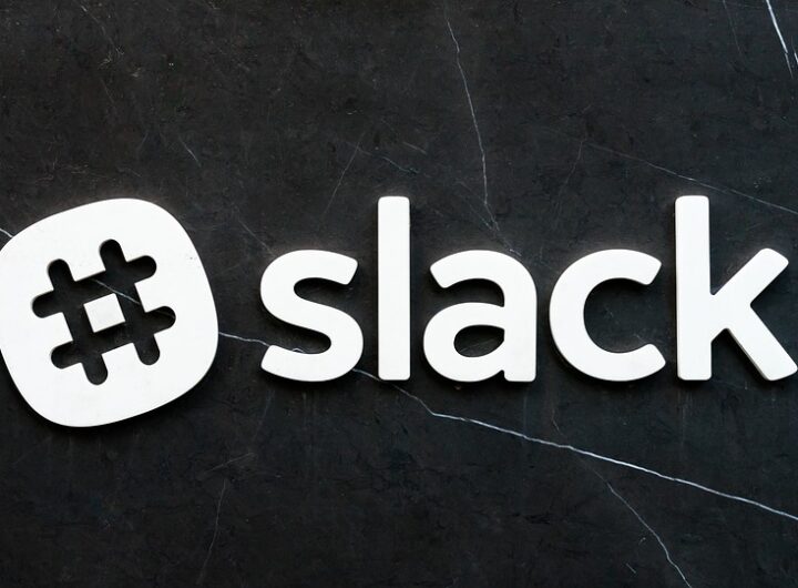 Slack productivity tools and integrations