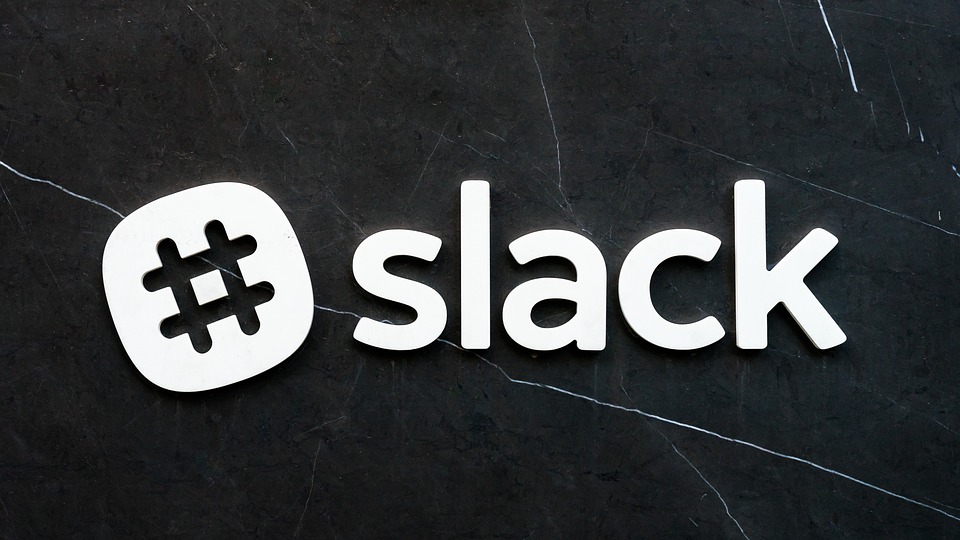 Slack productivity tools and integrations