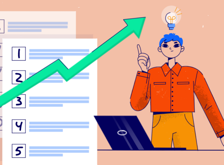 How OKR Tracking Software Can Drive Success Across Your Organization