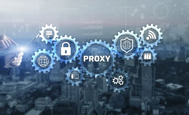 How Proxies Improve Performance for SEO Agencies and Digital Marketers